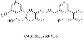 SF-9-2