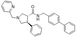 LAG-3 inhibitor 11