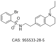 A5-MMC17