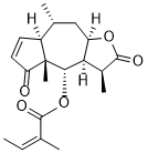 Brevilin A