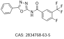 CRB-2131