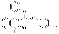 Ceranib-2