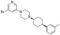Br-cis-22a