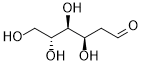 2-Deoxy-D-glucose