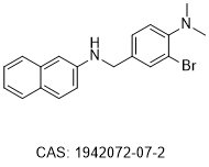 CU1015