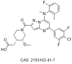 E6795