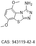 OUL232
