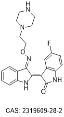 PLM-101