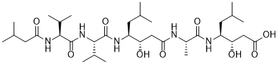 Pepstatin A
