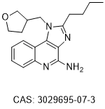 SMU-L11