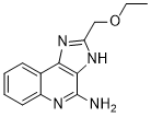 CL097