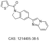 TREM2 agonist As48