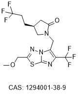 UCB7361