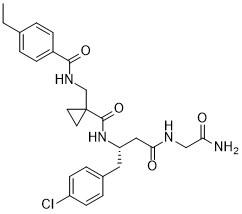 DNMT2 inhibitor 16