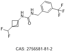 IDOR-1104-0086