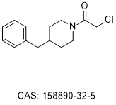 GSTO1-1 inhibitor C5-1