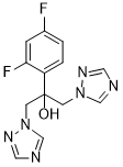 Fluconazole