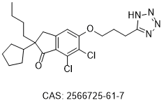 DCY1020
