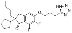 DCY1040