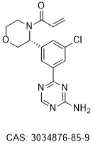 VVD-065
