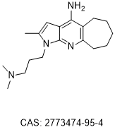 ETI41