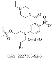CP-506