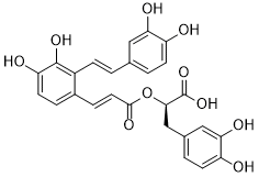 Salvianolic acid A