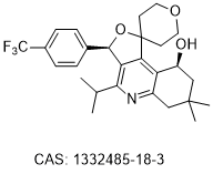 BI-5756