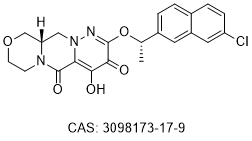 MSC778