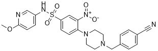 MyD88 inhibitor 3g