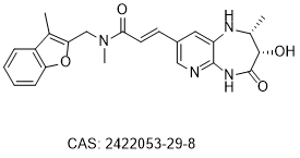 Debio 1453