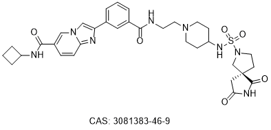 (S)-dHTC1