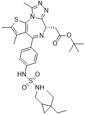 dHTC3