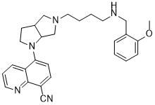 TLR9 antagonist 38
