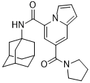 TRPM2-IN-LC4