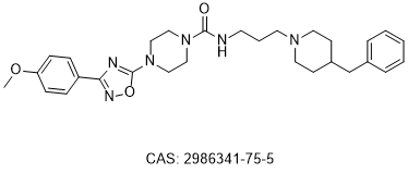 CMP76