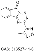 RK-552
