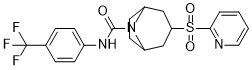 ELOVL6 inhibitor 1w