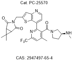 OAT-4828