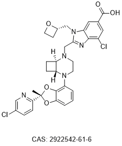 AZD0186