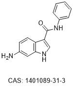 P4HB inhibitor 2a