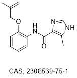 DrOTOP1 inhibitor C2.2