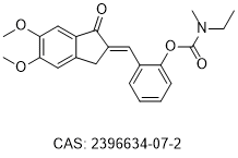 hCES2A inhibitor C3