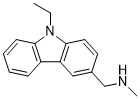 PhiKan083