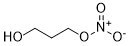 3-Nitrooxypropanol