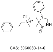 ZIP14 inhibitor PPTD