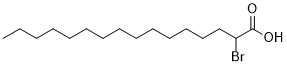 2-Bromopalmitate