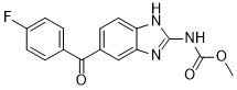 Flubendazole