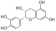 Epicatechin