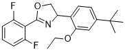 Etoxazole